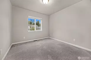 12325 55th Dr SE, Snohomish, WA 98296 - Photo 24