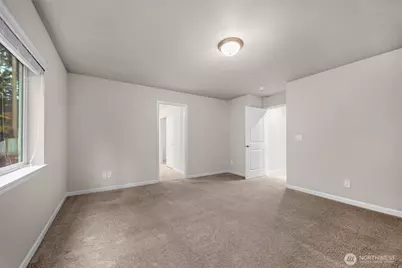 12325 55th Drive SE, Snohomish, WA 98296 - Photo 16