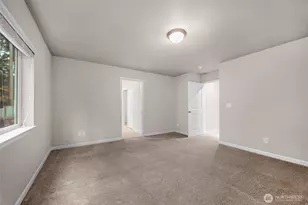 12325 55th Dr SE, Snohomish, WA 98296 - Photo 16