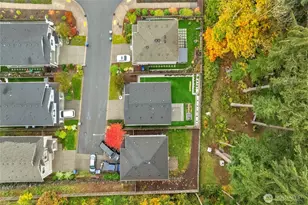 12325 55th Dr SE, Snohomish, WA 98296 - Photo 40