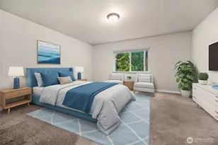 12325 55th Dr SE, Snohomish, WA 98296 - Photo 14