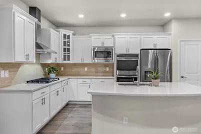 12325 55th Drive SE, Snohomish, WA 98296 - Photo 12