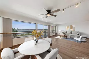 415 N State St, Bellingham, WA 98225 - Photo 12