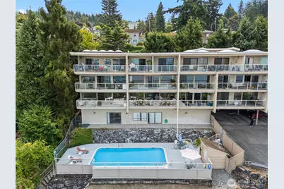 415 N State Street #406, Bellingham, WA 98225 - Photo 30