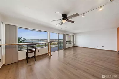 415 N State Street, Bellingham, WA 98225 - Photo 14