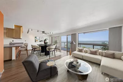 415 N State Street #406, Bellingham, WA 98225 - Photo 2