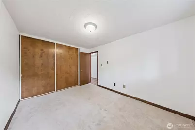 415 N State Street #406, Bellingham, WA 98225 - Photo 20