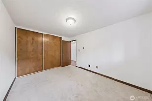 415 N State St, Bellingham, WA 98225 - Photo 20