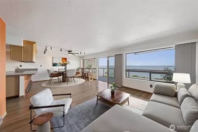 415 N State Street #406, Bellingham, WA 98225 - Photo 12