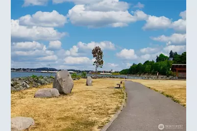 415 N State Street #406, Bellingham, WA 98225 - Photo 28