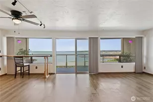 415 N State St, Bellingham, WA 98225 - Photo 12