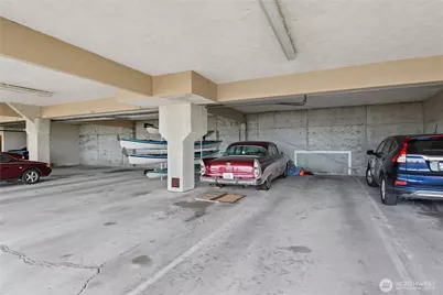 415 N State Street #406, Bellingham, WA 98225 - Photo 20