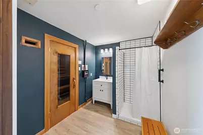 415 N State Street #406, Bellingham, WA 98225 - Photo 18