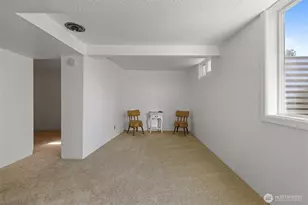 28 SW Evans Ave, College Place, WA 99362 - Photo 24