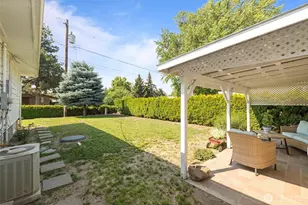 28 SW Evans Ave, College Place, WA 99362 - Photo 28