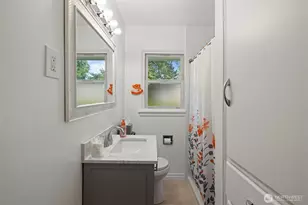 28 SW Evans Ave, College Place, WA 99362 - Photo 10