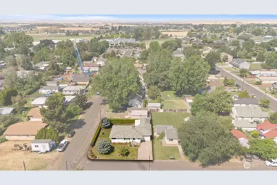 28 SW Evans Avenue, College Place, WA 99362 - Photo 30