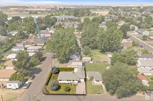 28 SW Evans Ave, College Place, WA 99362 - Photo 30