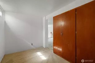 28 SW Evans Ave, College Place, WA 99362 - Photo 22