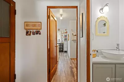 28 SW Evans Avenue, College Place, WA 99362 - Photo 14