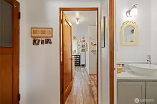 28 SW Evans Ave, College Place, WA 99362 - Photo 14