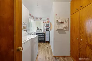 28 SW Evans Ave, College Place, WA 99362 - Photo 16