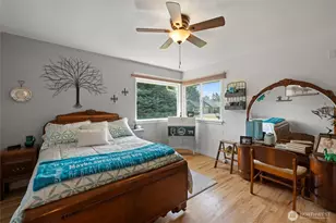 28 SW Evans Ave, College Place, WA 99362 - Photo 6