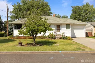 28 SW Evans Ave, College Place, WA 99362 - Photo 2