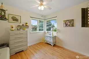 28 SW Evans Ave, College Place, WA 99362 - Photo 8