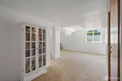 28 SW Evans Avenue, College Place, WA 99362 - Photo 20