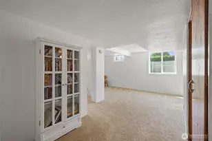 28 SW Evans Ave, College Place, WA 99362 - Photo 20