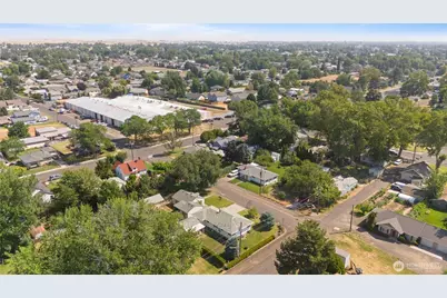 28 SW Evans Avenue, College Place, WA 99362 - Photo 32