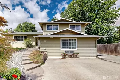 929 Olympia Drive, Walla Walla, WA 99362 - Photo 1