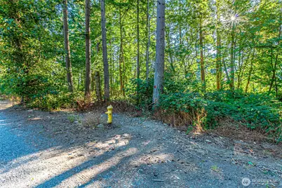 36922 6th Avenue SW, Federal Way, WA 98023 - Photo 8