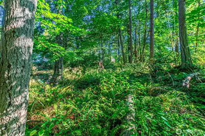 36922 6th Avenue SW, Federal Way, WA 98023 - Photo 1