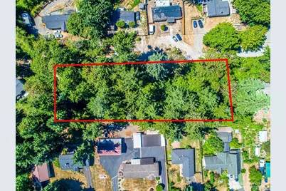 36922 6th Avenue SW, Federal Way, WA 98023 - Photo 10