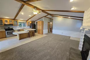 7021 Clf Ave SW, Longbranch, WA 98351 - Photo 10