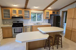 7021 Clf Ave SW, Longbranch, WA 98351 - Photo 6