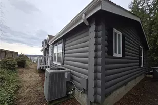 7021 Clf Ave SW, Longbranch, WA 98351 - Photo 18