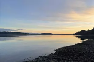 7021 Clf Ave SW, Longbranch, WA 98351 - Photo 22