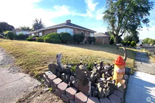 814 NW 1st Ave, Soap Lake, WA 98851 - Photo 4