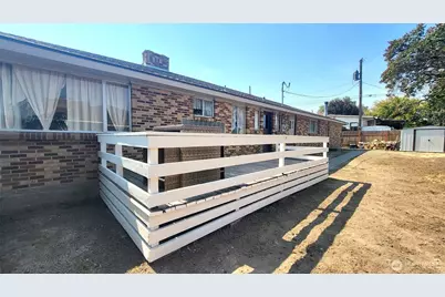 814 NW 1st Avenue, Soap Lake, WA 98851 - Photo 30