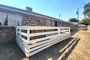 814 NW 1st Ave, Soap Lake, WA 98851 - Photo 30