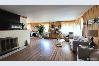 814 NW 1st Avenue, Soap Lake, WA 98851 - Photo 6