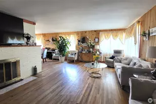 814 NW 1st Ave, Soap Lake, WA 98851 - Photo 6