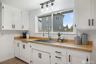 8 157th Pl SE, Bothell, WA 98012 - Photo 6