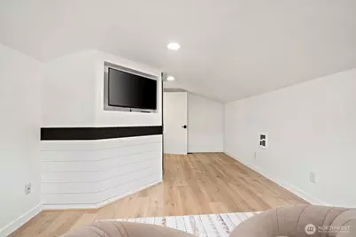 8 157th Place SE, Bothell, WA 98012 - Photo 24