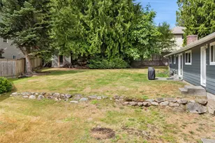 8 157th Pl SE, Bothell, WA 98012 - Photo 28