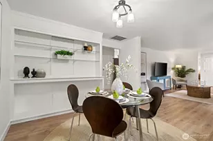 8 157th Pl SE, Bothell, WA 98012 - Photo 4