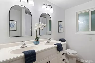 8 157th Place SE, Bothell, WA 98012 - Photo 20